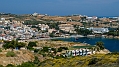 169_Kreta_Agia Pelagia
